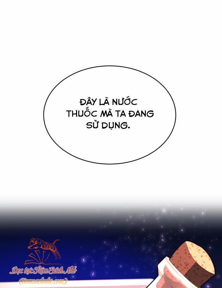 Chồng Cũ Tôi Là Nam Chính 3 trang 50