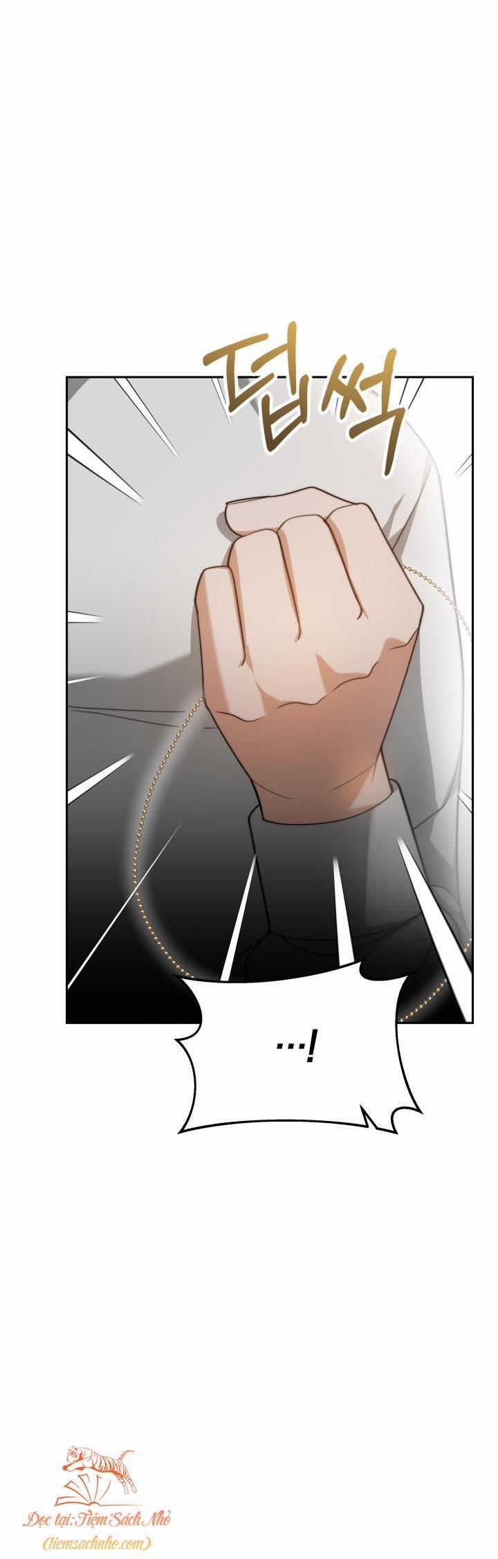 Chồng Cũ Tôi Là Nam Chính 3 trang 66