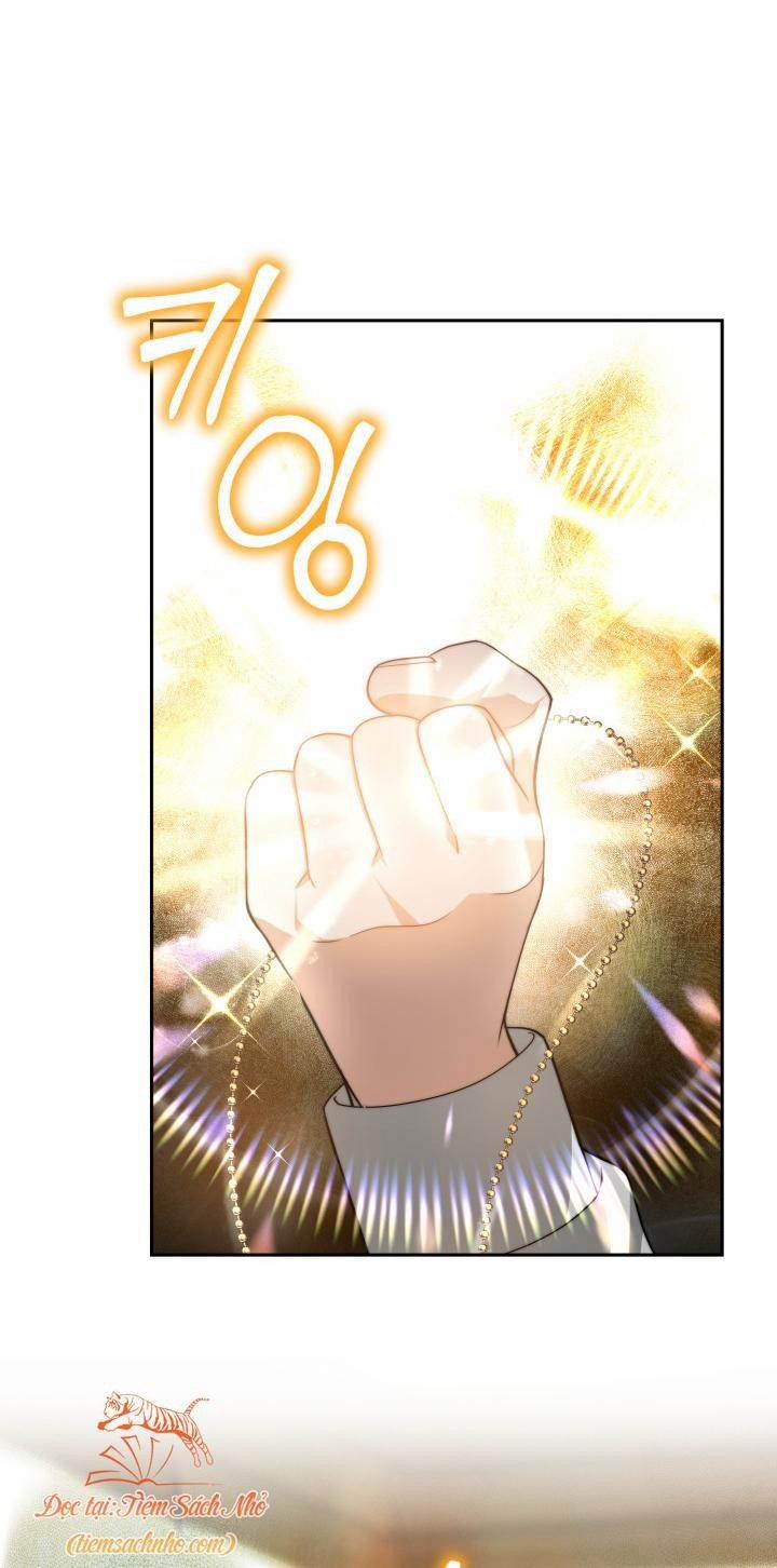 Chồng Cũ Tôi Là Nam Chính 3 trang 68