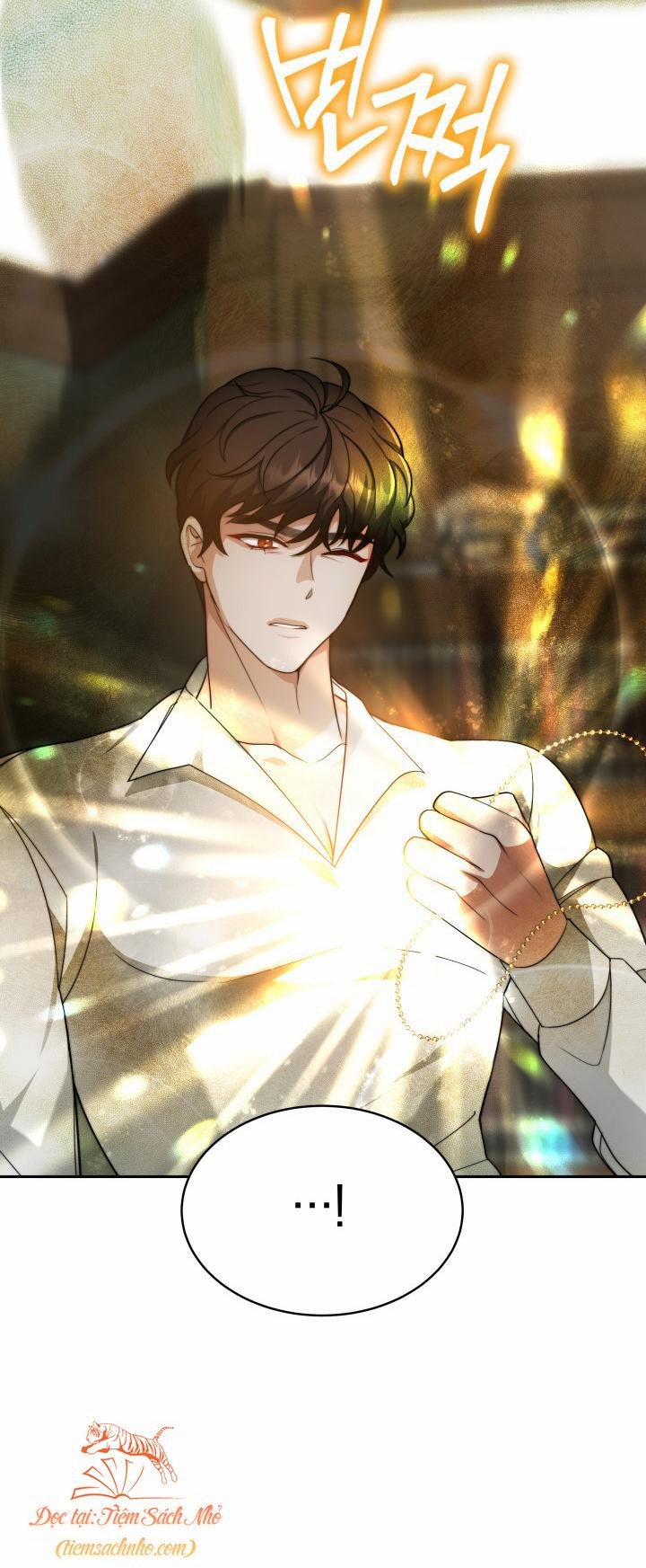 Chồng Cũ Tôi Là Nam Chính 3 trang 69