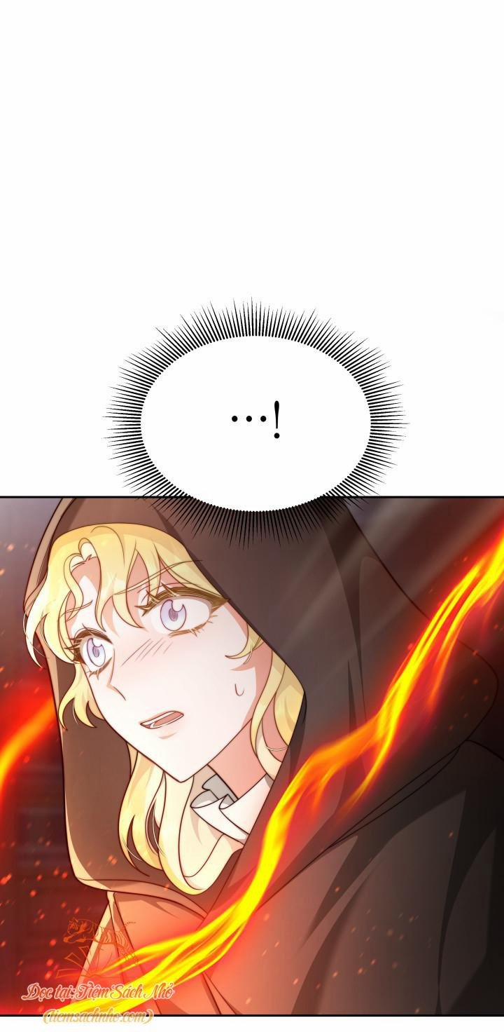 Chồng Cũ Tôi Là Nam Chính 4 trang 1