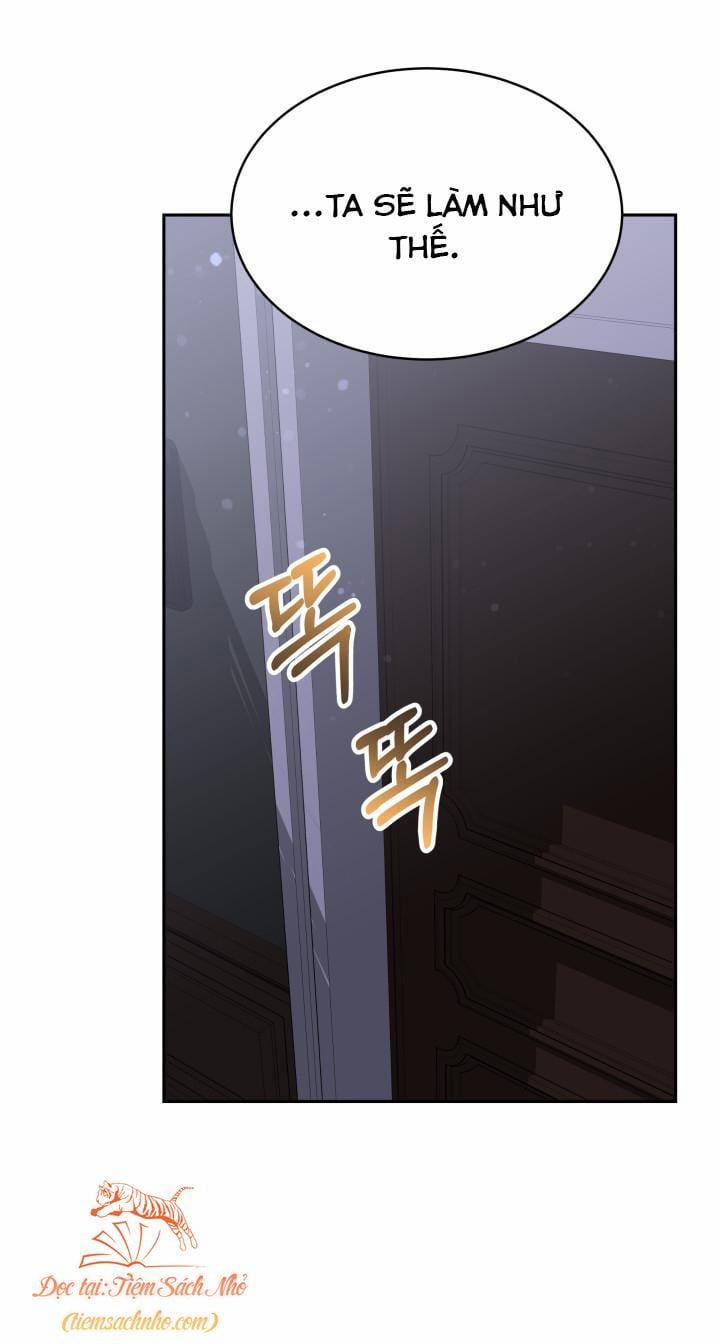 Chồng Cũ Tôi Là Nam Chính 4 trang 21