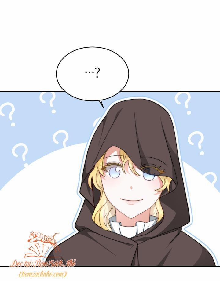 Chồng Cũ Tôi Là Nam Chính 4 trang 27