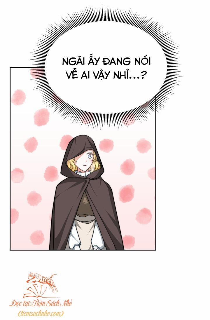 Chồng Cũ Tôi Là Nam Chính 4 trang 30