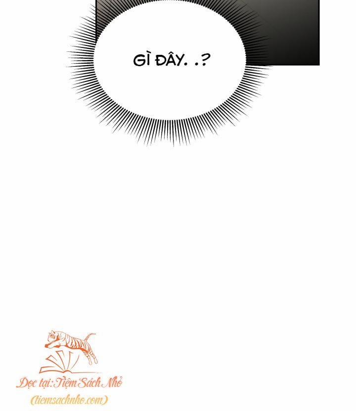 Chồng Cũ Tôi Là Nam Chính 4 trang 34