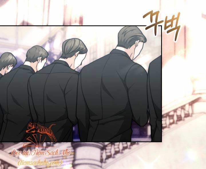 Chồng Cũ Tôi Là Nam Chính 4 trang 36