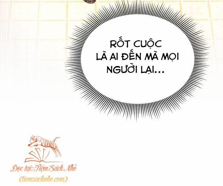 Chồng Cũ Tôi Là Nam Chính 4 trang 38