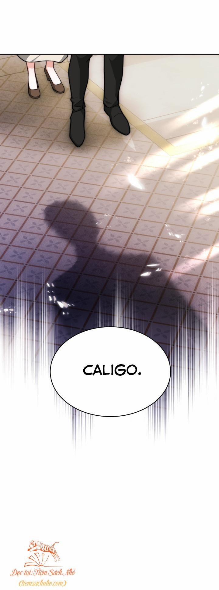 Chồng Cũ Tôi Là Nam Chính 4 trang 39