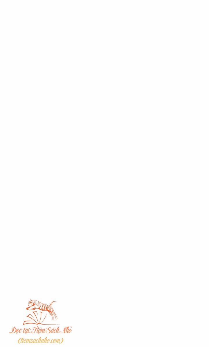 Chồng Cũ Tôi Là Nam Chính 4 trang 47