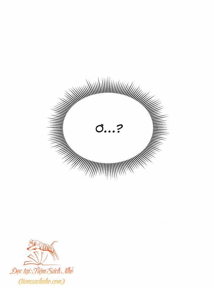 Chồng Cũ Tôi Là Nam Chính 4 trang 5