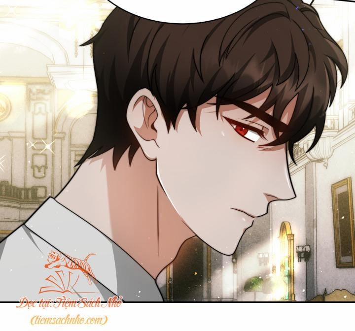 Chồng Cũ Tôi Là Nam Chính 4 trang 51