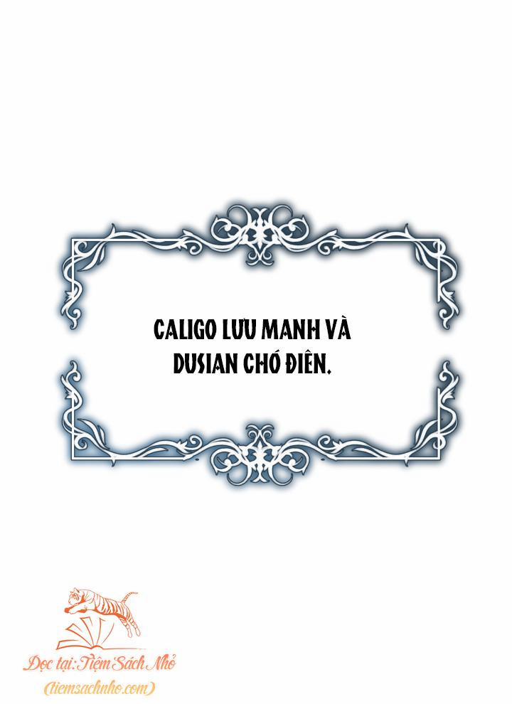 Chồng Cũ Tôi Là Nam Chính 4 trang 56