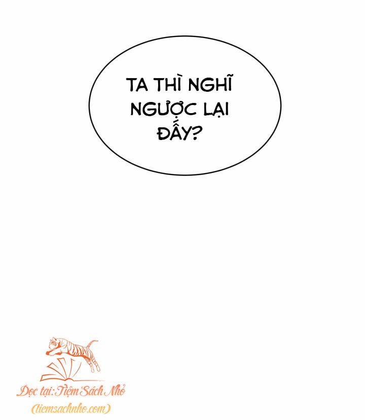 Chồng Cũ Tôi Là Nam Chính 4 trang 65