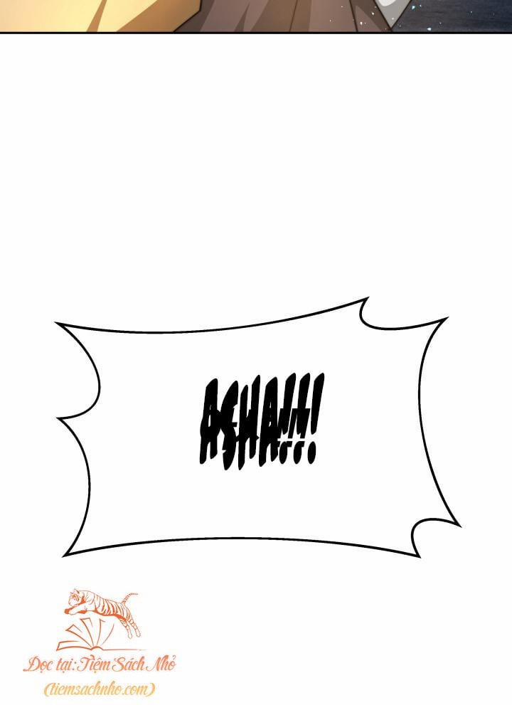 Chồng Cũ Tôi Là Nam Chính 4 trang 70