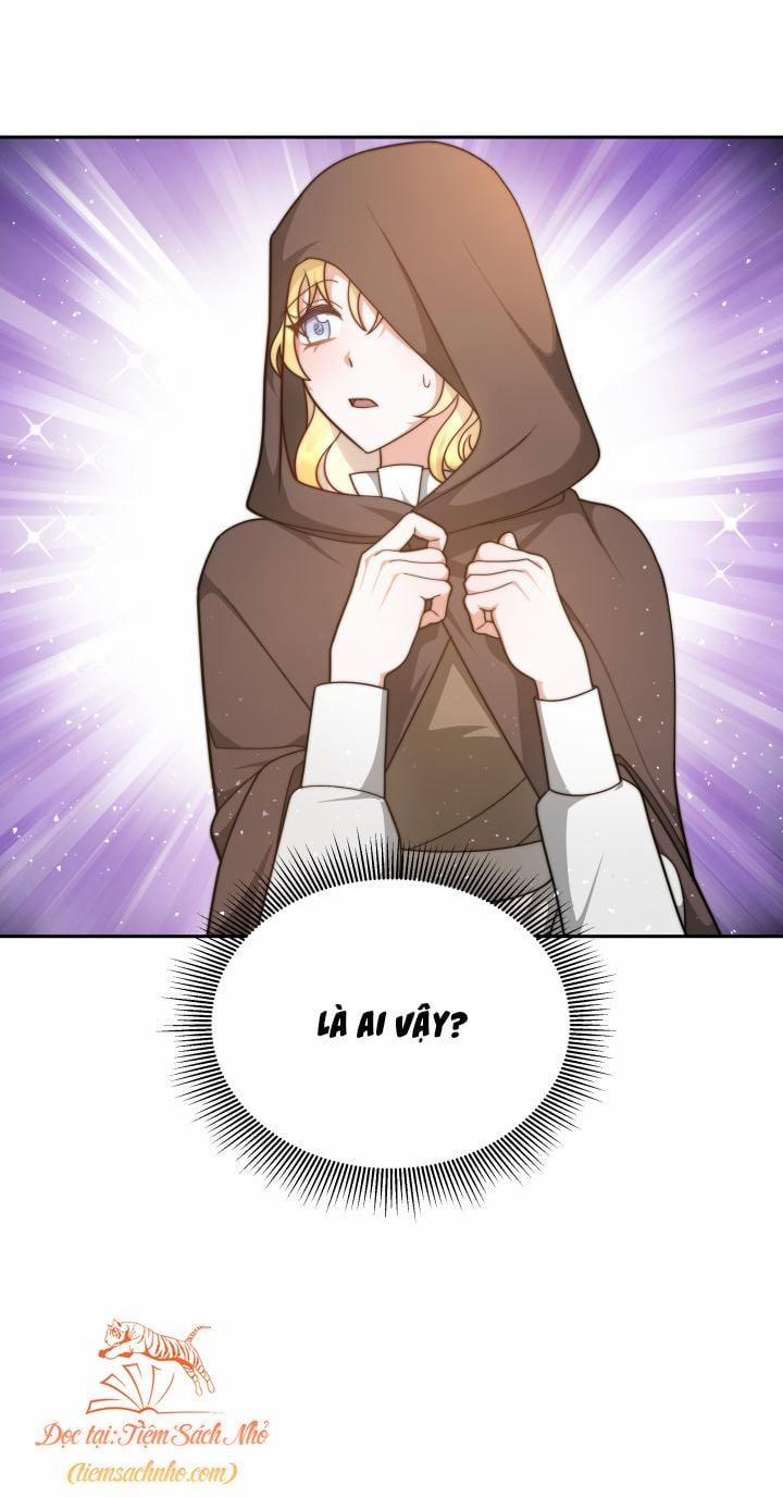 Chồng Cũ Tôi Là Nam Chính 4 trang 71