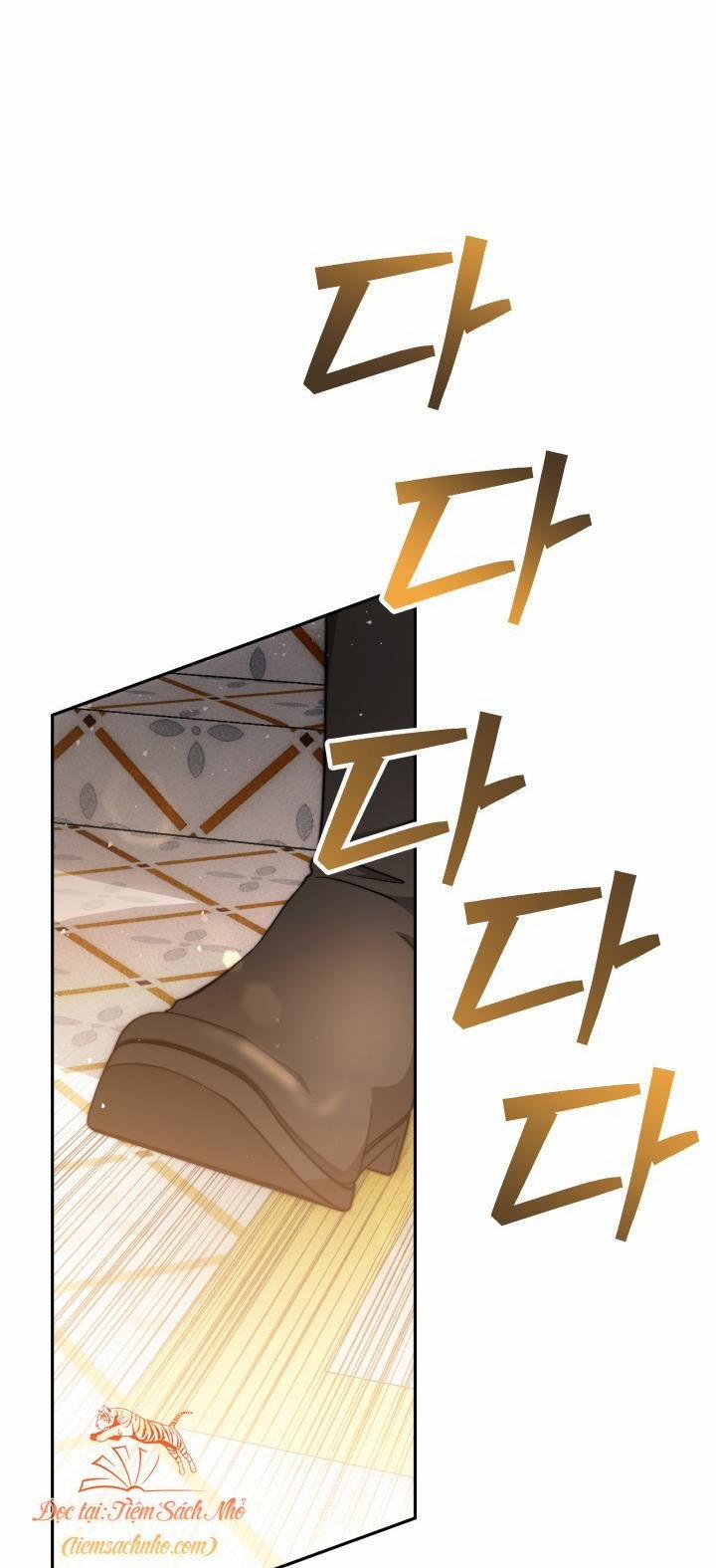 Chồng Cũ Tôi Là Nam Chính 4 trang 72