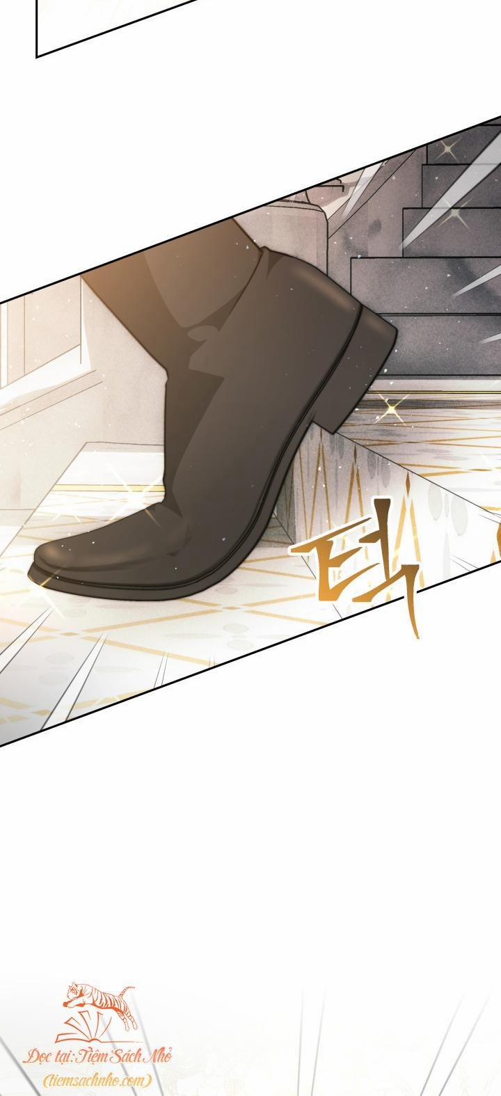 Chồng Cũ Tôi Là Nam Chính 4 trang 73