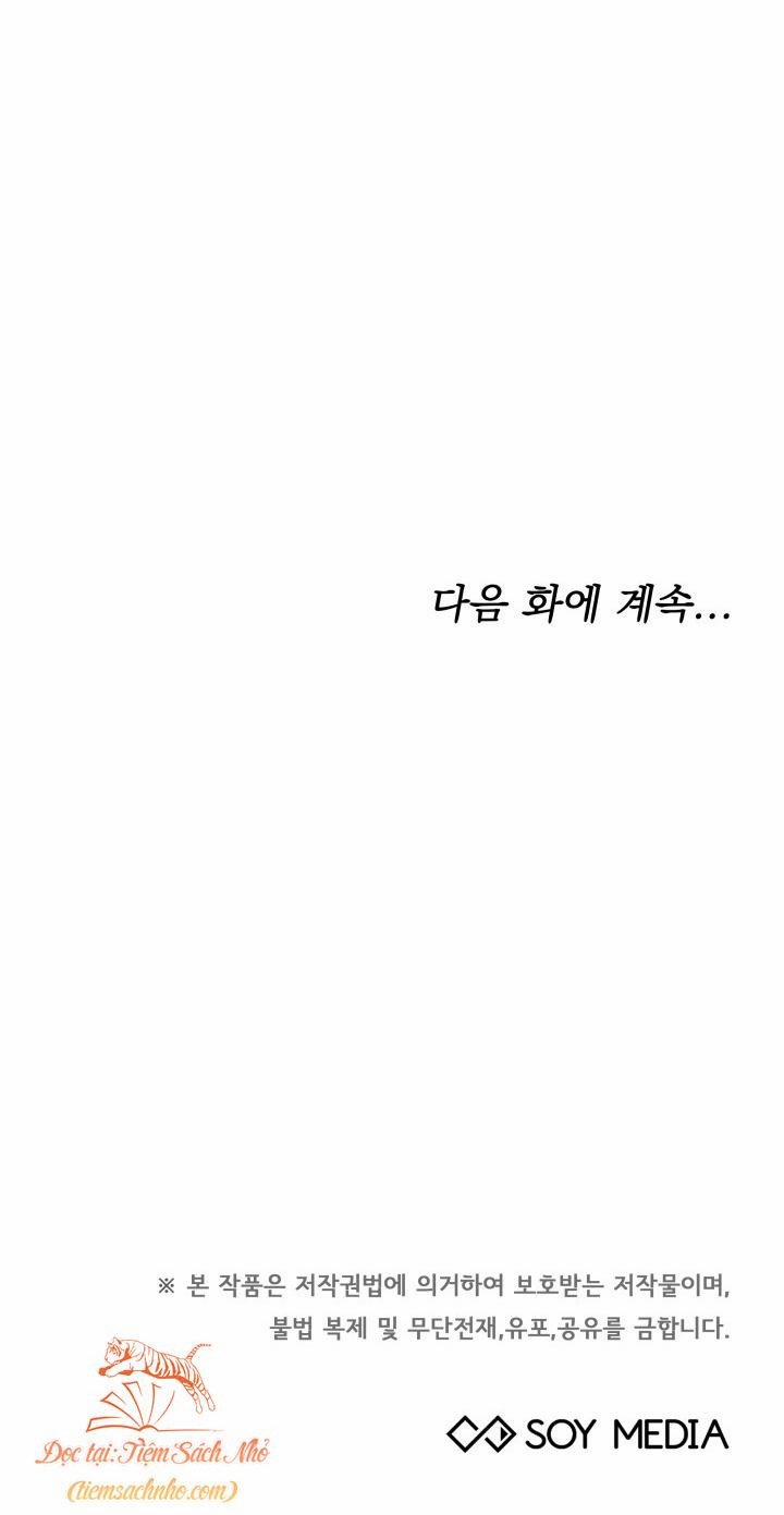 Chồng Cũ Tôi Là Nam Chính 4 trang 77