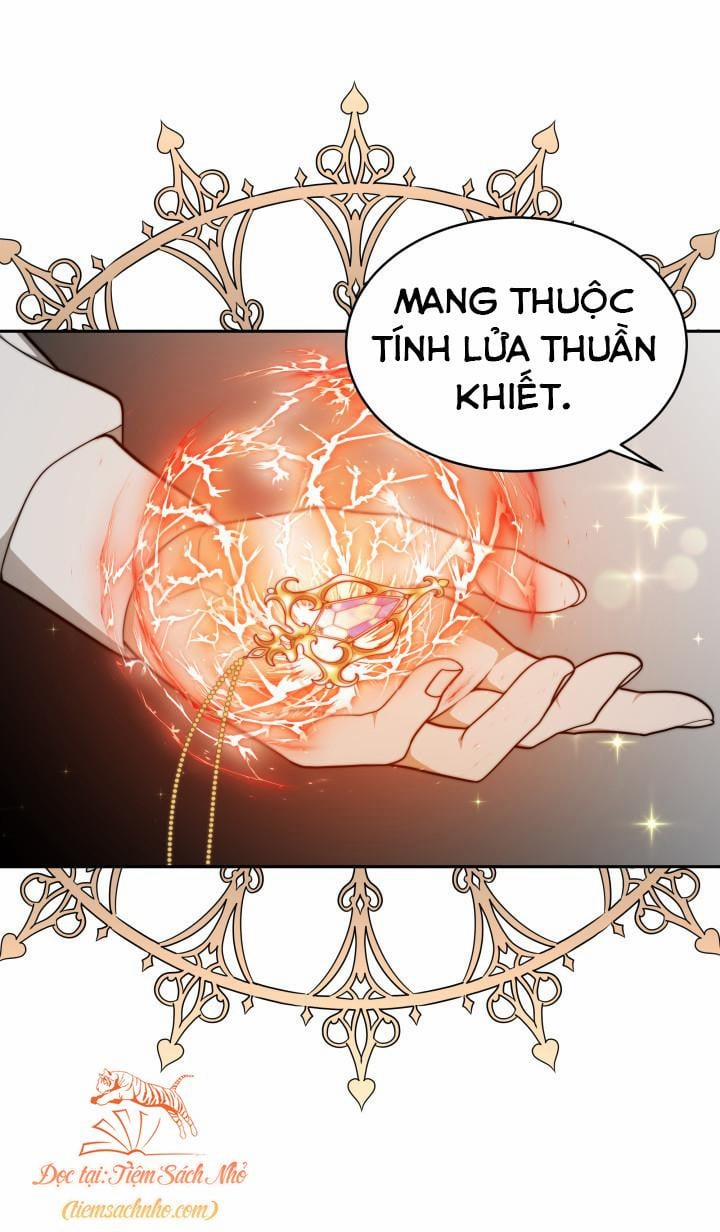 Chồng Cũ Tôi Là Nam Chính 4 trang 9