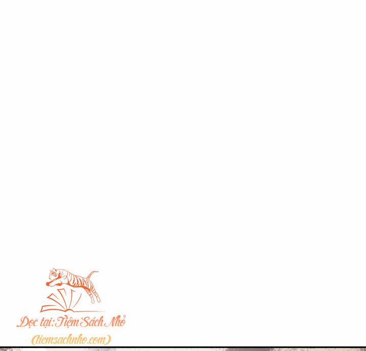 Chồng Cũ Tôi Là Nam Chính 5 trang 22