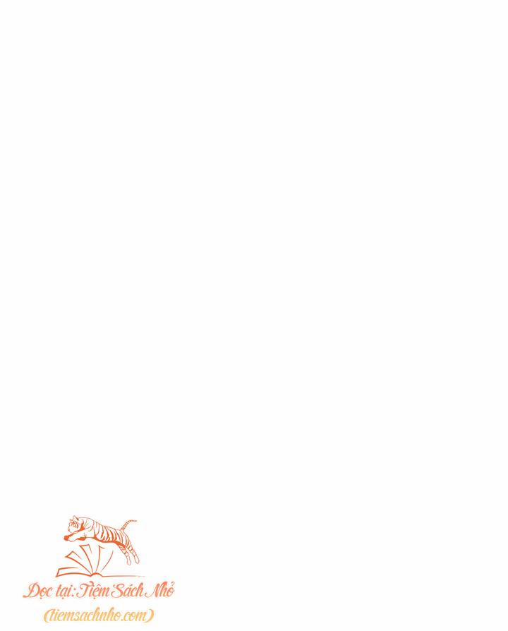 Chồng Cũ Tôi Là Nam Chính 5 trang 24