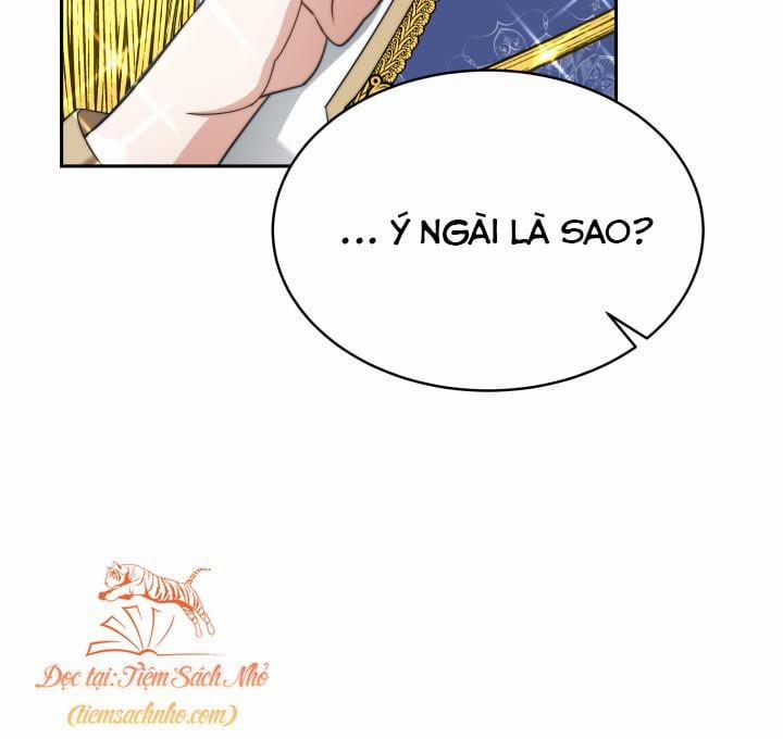 Chồng Cũ Tôi Là Nam Chính 5 trang 37