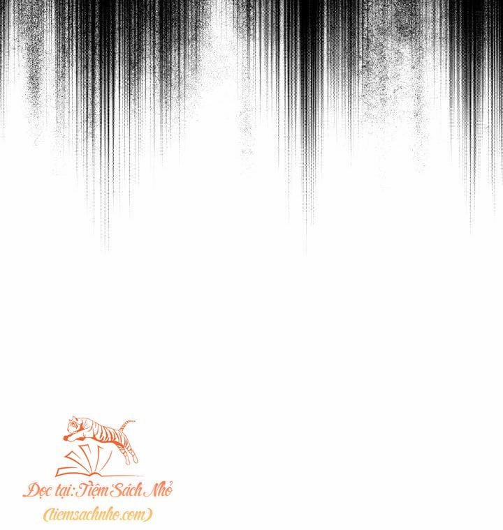 Chồng Cũ Tôi Là Nam Chính 5 trang 47