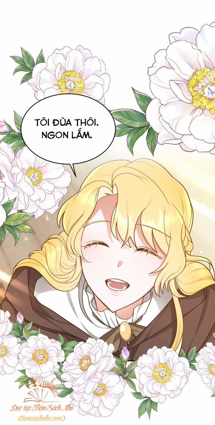 Chồng Cũ Tôi Là Nam Chính 5 trang 65