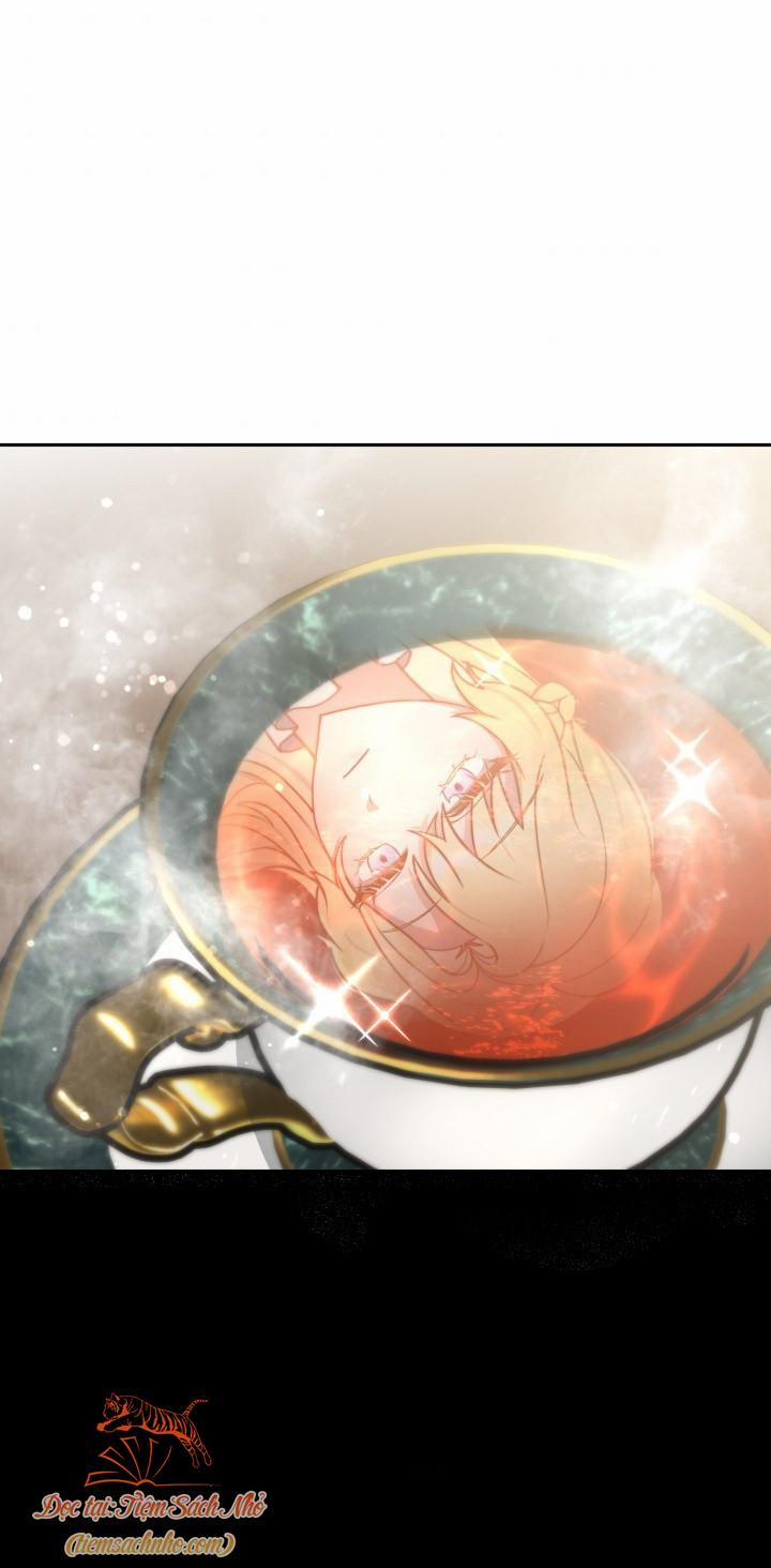 Chồng Cũ Tôi Là Nam Chính 5 trang 70