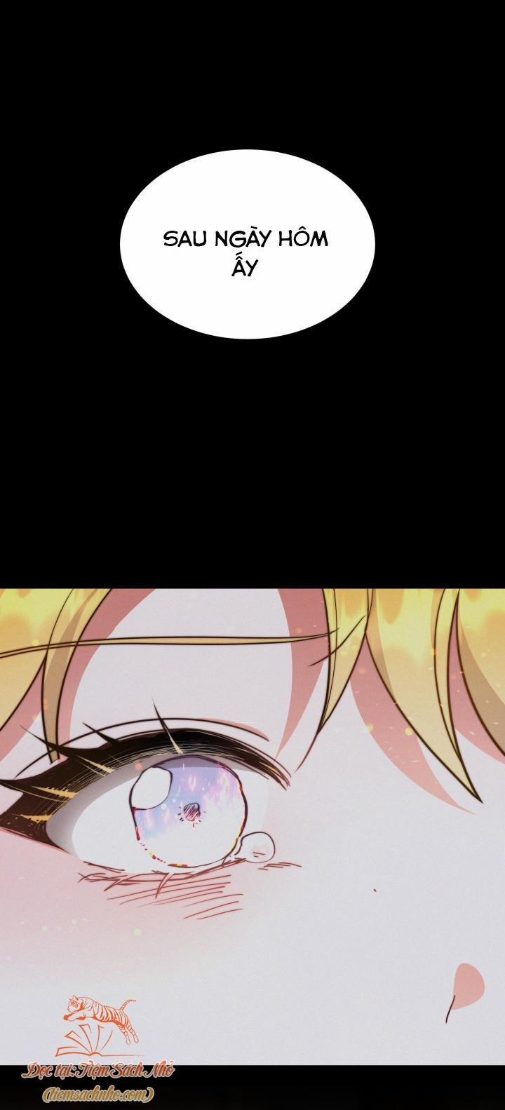 Chồng Cũ Tôi Là Nam Chính 5 trang 72