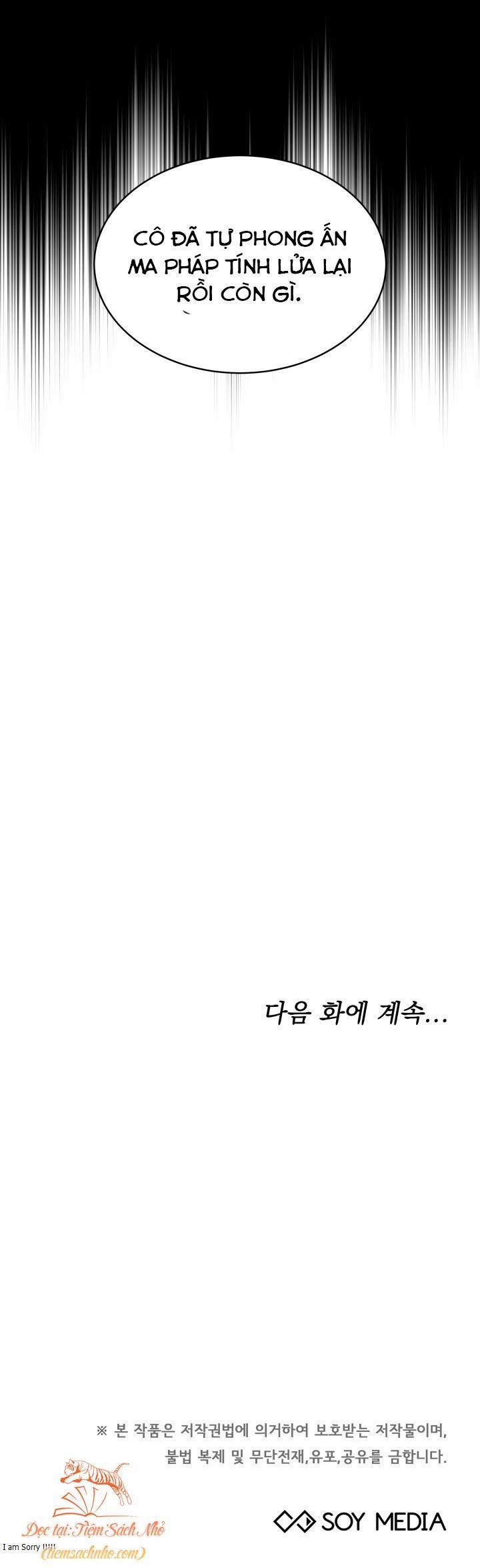 Chồng Cũ Tôi Là Nam Chính 5 trang 74