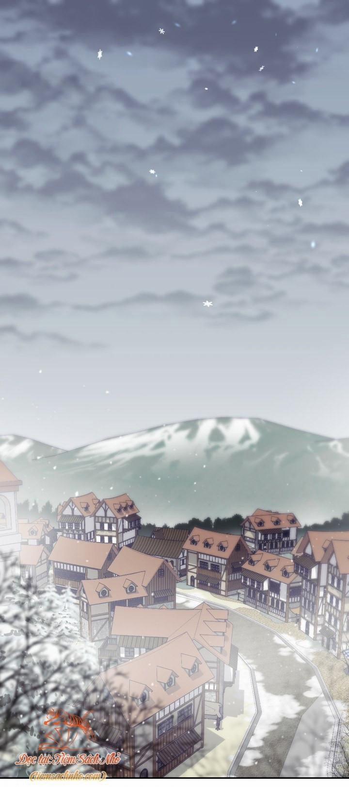 Chồng Cũ Tôi Là Nam Chính 6 trang 0