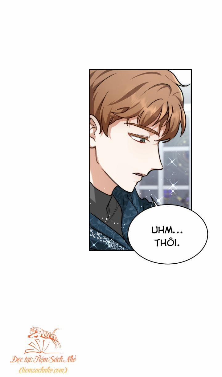 Chồng Cũ Tôi Là Nam Chính 6 trang 14