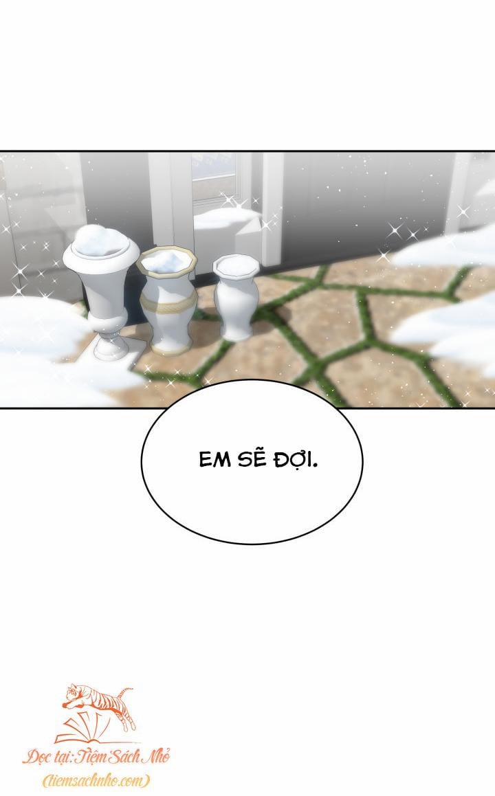 Chồng Cũ Tôi Là Nam Chính 6 trang 15