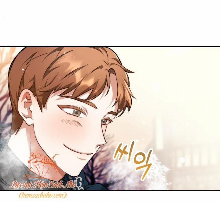 Chồng Cũ Tôi Là Nam Chính 6 trang 45