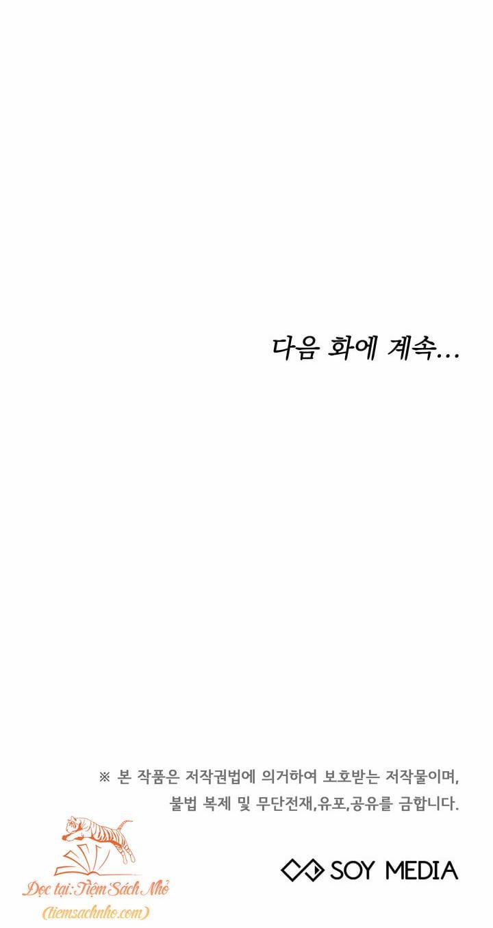 Chồng Cũ Tôi Là Nam Chính 6 trang 50