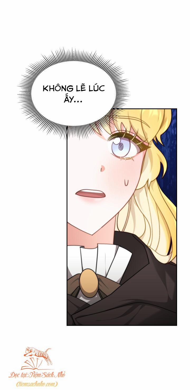 Chồng Cũ Tôi Là Nam Chính 7 trang 13