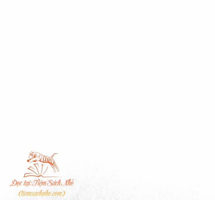 Chồng Cũ Tôi Là Nam Chính 7 trang 14