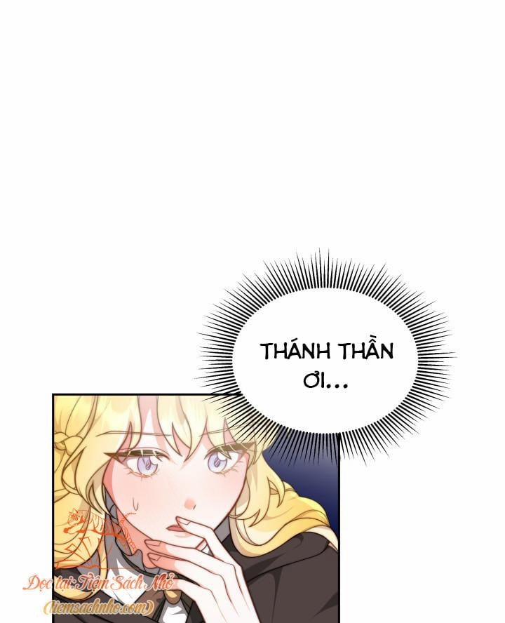 Chồng Cũ Tôi Là Nam Chính 7 trang 21