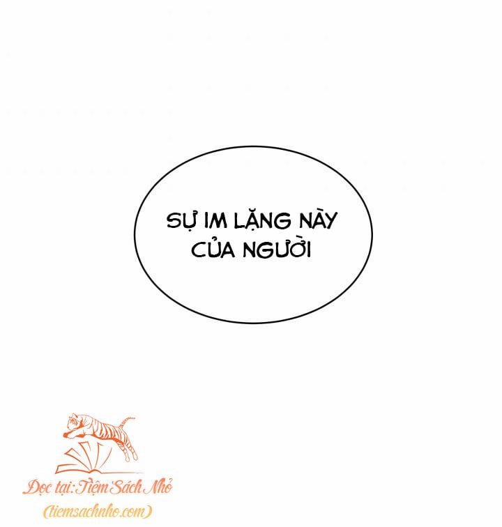 Chồng Cũ Tôi Là Nam Chính 7 trang 53