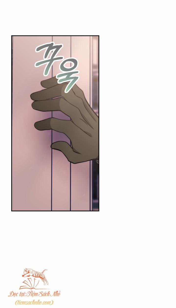 Chồng Cũ Tôi Là Nam Chính 7 trang 6