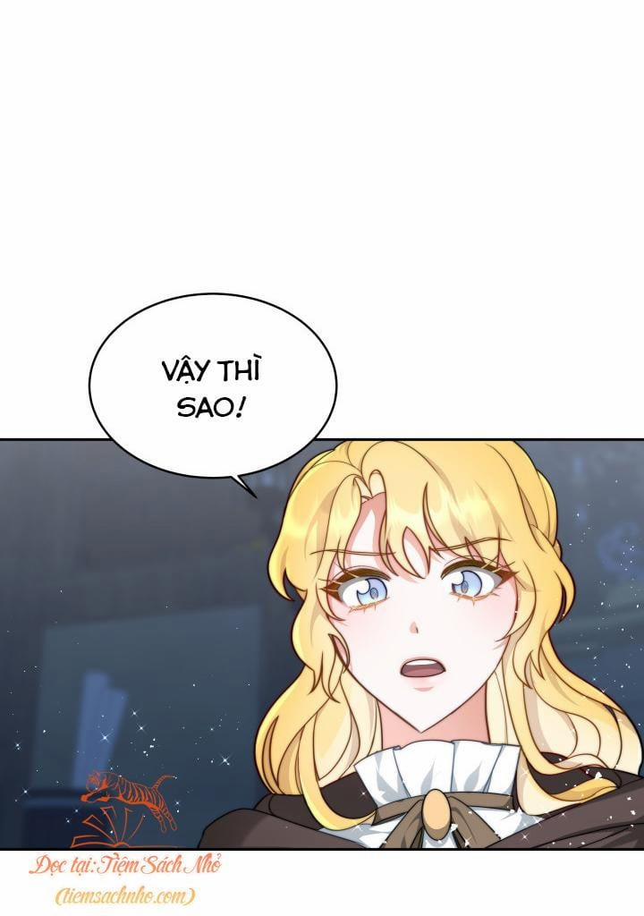 Chồng Cũ Tôi Là Nam Chính 7 trang 62