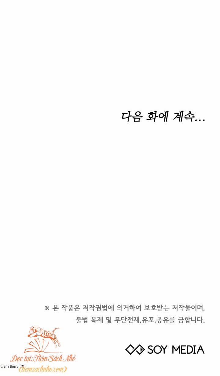 Chồng Cũ Tôi Là Nam Chính 7 trang 64