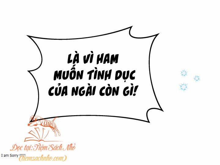 Chồng Cũ Tôi Là Nam Chính 8 trang 15