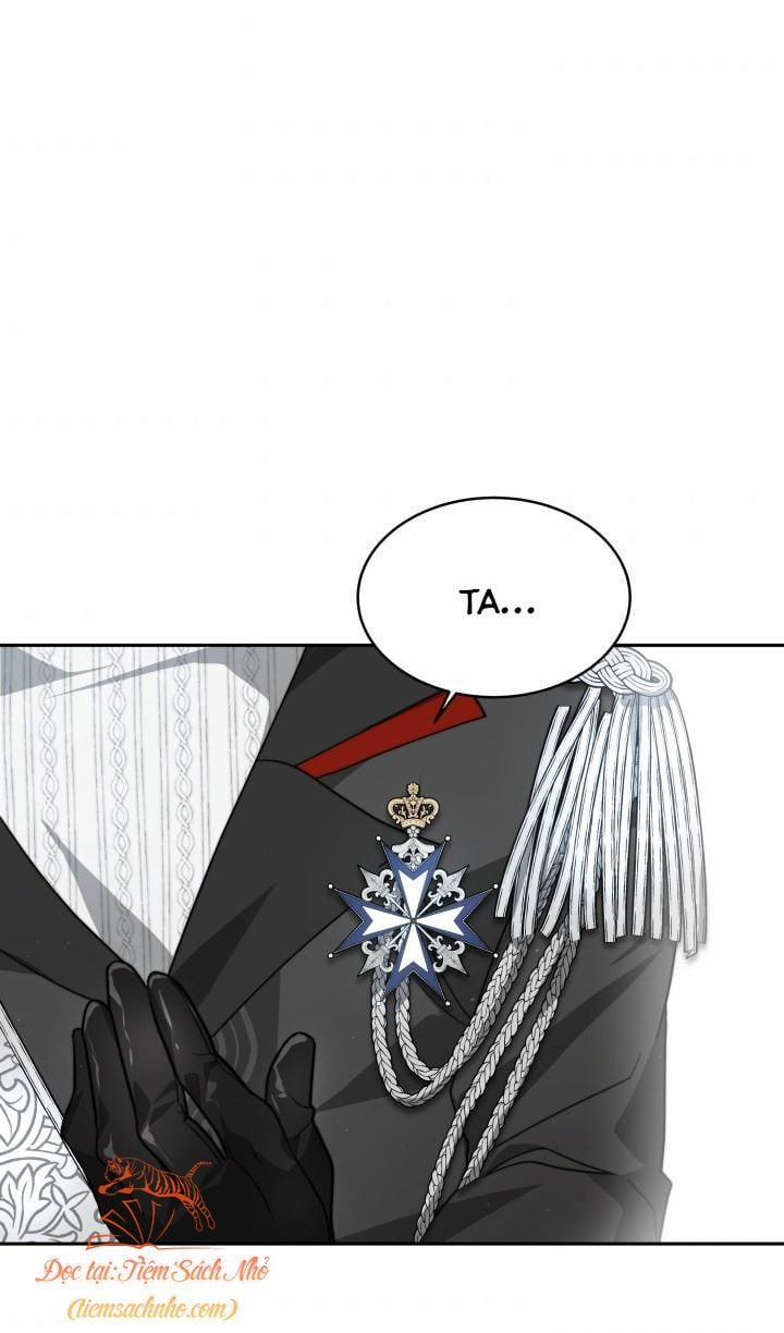 Chồng Cũ Tôi Là Nam Chính 8 trang 50