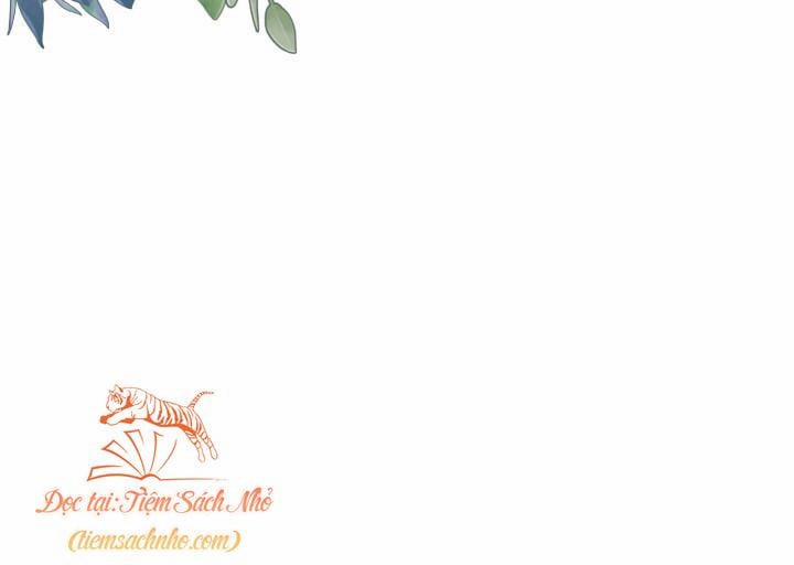 Chồng Cũ Tôi Là Nam Chính 8 trang 53