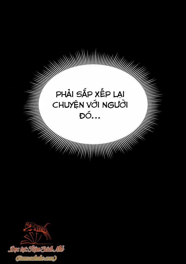 Chồng Cũ Tôi Là Nam Chính 9 trang 30