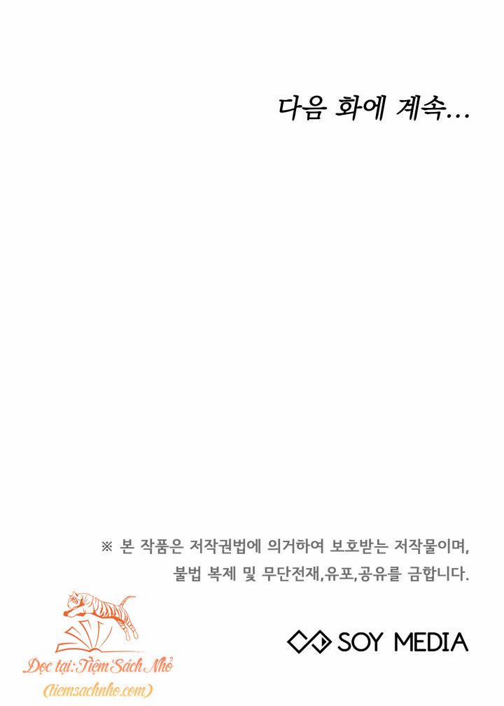 Chồng Cũ Tôi Là Nam Chính 9 trang 32