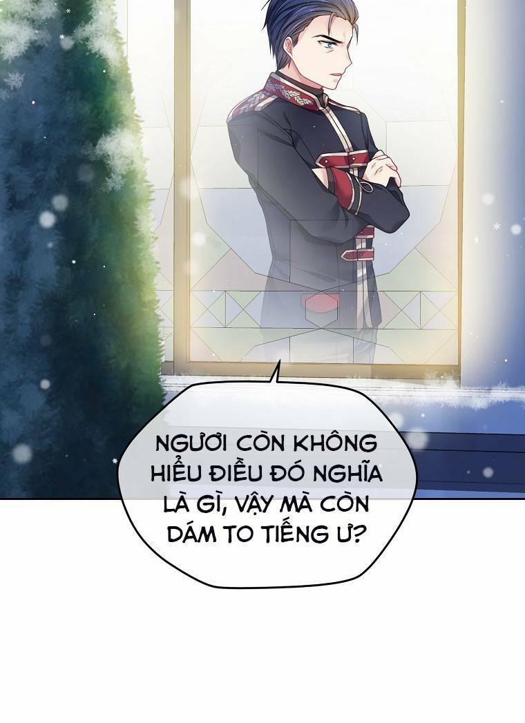 Chồng Em Dễ Thương Chết Mất Thôi! 10 trang 14