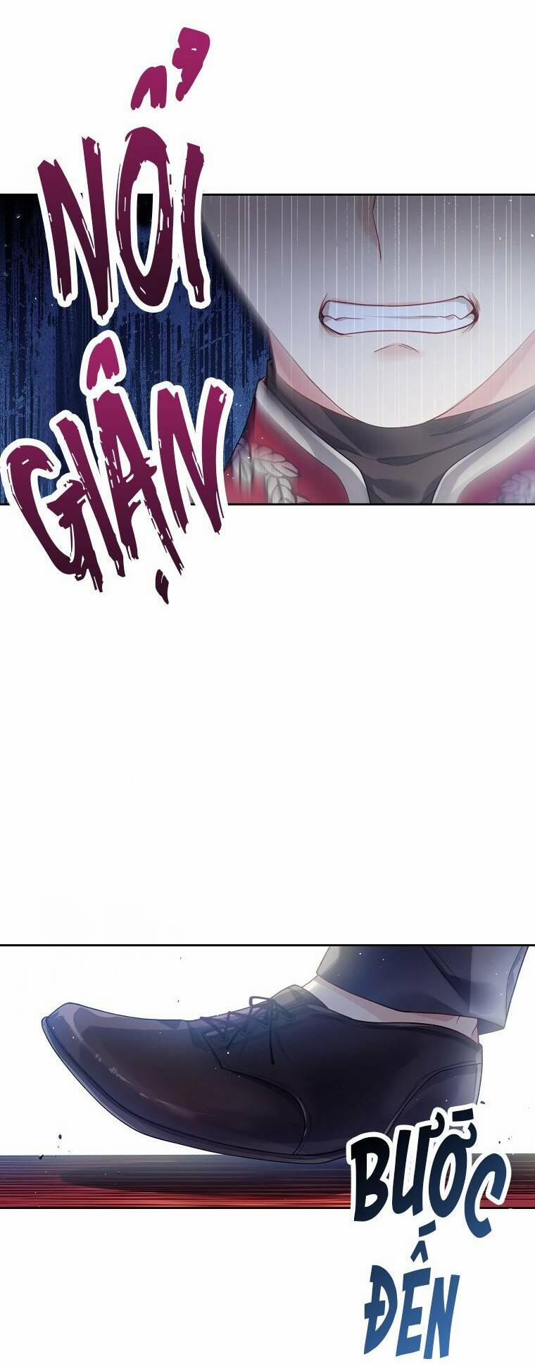 Chồng Em Dễ Thương Chết Mất Thôi! 10 trang 18